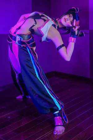 Rirarira321 OnlyFans Leaked Free Thumbnail Picture - #ZChpCDRqED