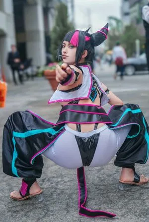 Rirarira321 OnlyFans Leaked Free Thumbnail Picture - #cInyOTWgal