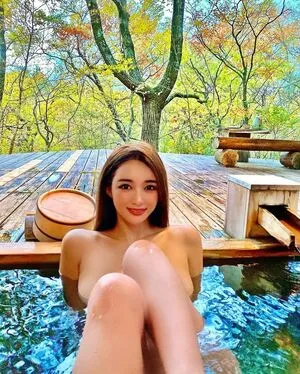 Riregram OnlyFans Leaked Free Thumbnail Picture - #lfGgOXIjyh