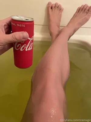 Riremagic OnlyFans Leaked Free Thumbnail Picture - #59qKYPitU7