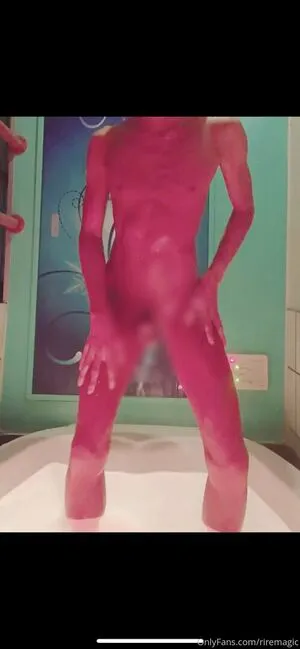 Riremagic OnlyFans Leaked Free Thumbnail Picture - #7TKQmvT0aL