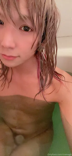 Riremagic OnlyFans Leaked Free Thumbnail Picture - #NzHV7IUrpZ