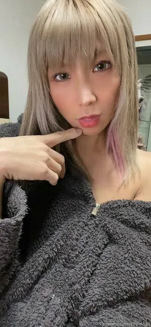 Riremagic OnlyFans Leaked Free Thumbnail Picture - #abQtccrbCm