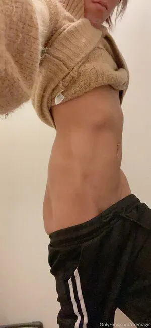 Riremagic OnlyFans Leaked Free Thumbnail Picture - #n9rSrL32y3