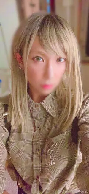 Riremagic OnlyFans Leaked Free Thumbnail Picture - #siRiPON5mQ