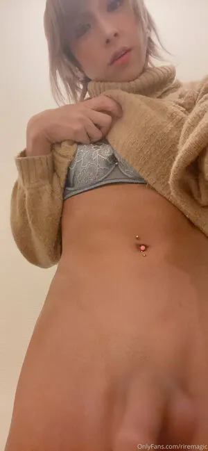 Riremagic OnlyFans Leaked Free Thumbnail Picture - #w4BEEHlMWp