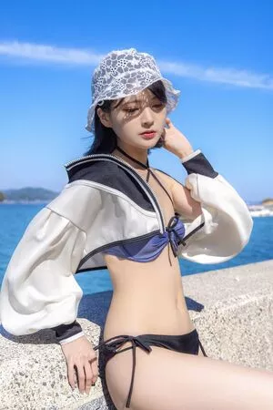 Rirerere00 OnlyFans Leaked Free Thumbnail Picture - #1HJnz8R5e3
