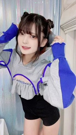 Rirerere00 OnlyFans Leaked Free Thumbnail Picture - #1YulkNT90i