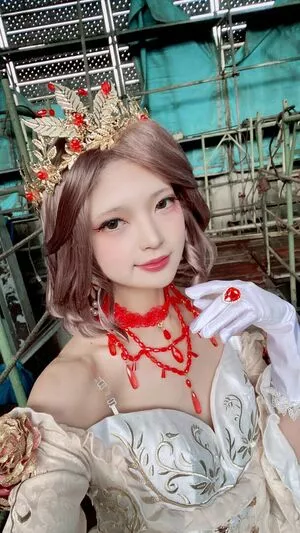 Rirerere00 OnlyFans Leaked Free Thumbnail Picture - #1tL1iZuYn8