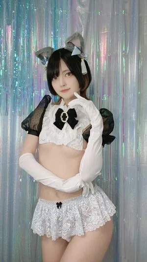 Rirerere00 OnlyFans Leaked Free Thumbnail Picture - #2XZH0eJ9y8