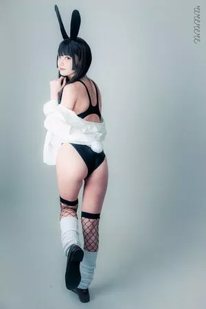 Rirerere00 OnlyFans Leaked Free Thumbnail Picture - #2vTMIKq7Py