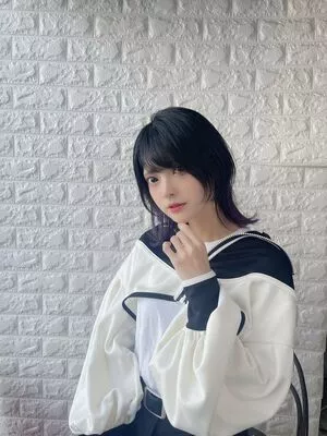 Rirerere00 OnlyFans Leaked Free Thumbnail Picture - #3EwTnd3bYV