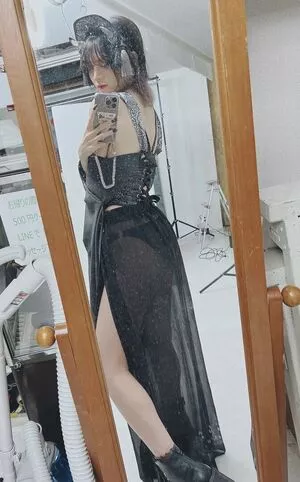 Rirerere00 OnlyFans Leaked Free Thumbnail Picture - #3Hw56lRNFH