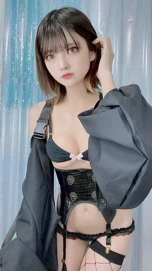 Rirerere00 OnlyFans Leaked Free Thumbnail Picture - #3ZAJeEmlen