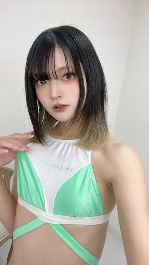 Rirerere00 OnlyFans Leaked Free Thumbnail Picture - #3spfHGB1ge