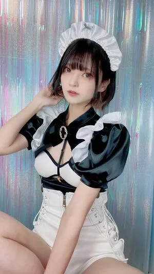 Rirerere00 OnlyFans Leaked Free Thumbnail Picture - #44SfAoBCBl