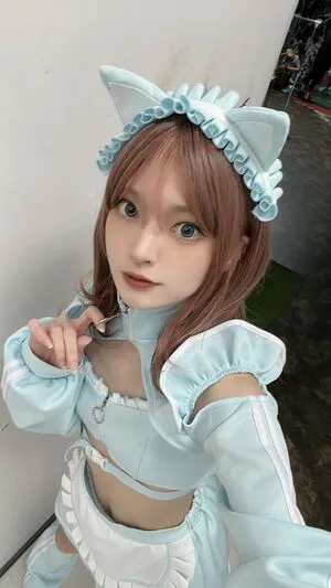 Rirerere00 OnlyFans Leaked Free Thumbnail Picture - #4WoQSfyvAE
