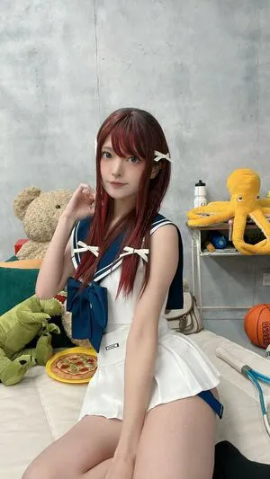 Rirerere00 OnlyFans Leaked Free Thumbnail Picture - #53X1m53YDS