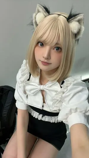 Rirerere00 OnlyFans Leaked Free Thumbnail Picture - #5nk3GTqO67