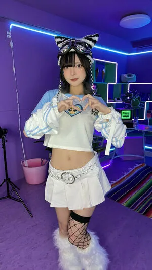Rirerere00 OnlyFans Leaked Free Thumbnail Picture - #6Ti0QjkUOV