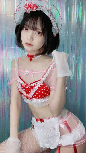Rirerere00 OnlyFans Leaked Free Thumbnail Picture - #C9UTN4436x
