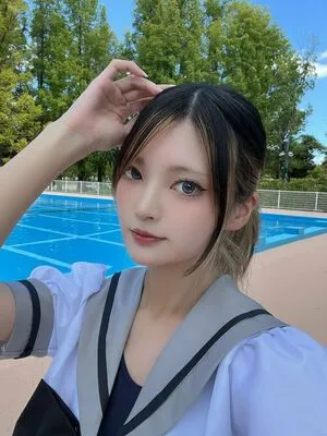 Rirerere00 OnlyFans Leaked Free Thumbnail Picture - #CblueoDqzp