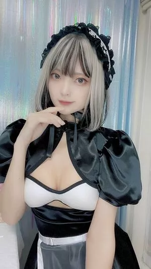 Rirerere00 OnlyFans Leaked Free Thumbnail Picture - #GRUhAYrdLP