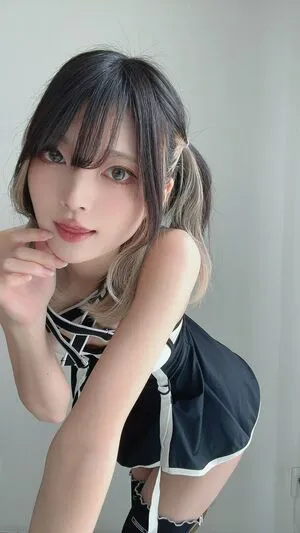 Rirerere00 OnlyFans Leaked Free Thumbnail Picture - #HmzvaaF4wK
