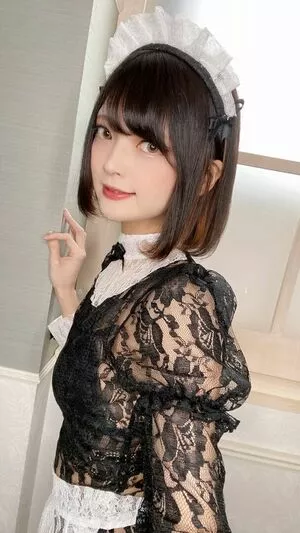 Rirerere00 OnlyFans Leaked Free Thumbnail Picture - #IrJDb8Wqfr