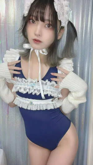 Rirerere00 OnlyFans Leaked Free Thumbnail Picture - #Jio7XXgCPs