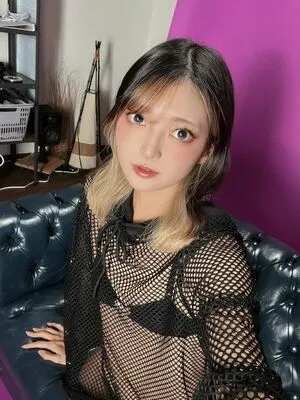 Rirerere00 OnlyFans Leaked Free Thumbnail Picture - #L8dlPwknaC