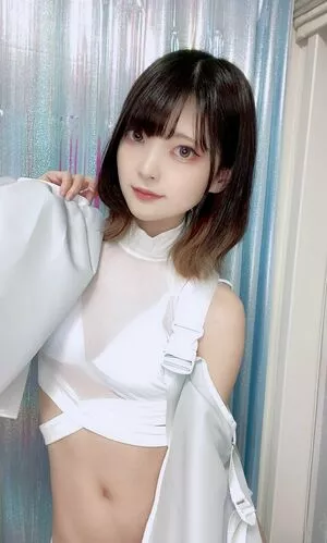 Rirerere00 OnlyFans Leaked Free Thumbnail Picture - #MxpdZK3VaC