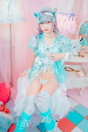 Rirerere00 OnlyFans Leaked Free Thumbnail Picture - #OYSldPFqWF