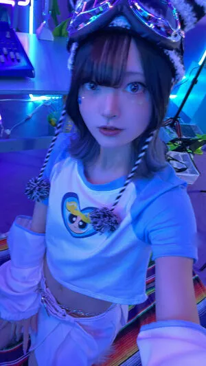 Rirerere00 OnlyFans Leaked Free Thumbnail Picture - #OodsI6yFIC