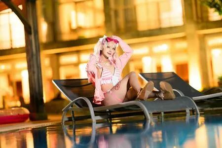 Rirerere00 OnlyFans Leaked Free Thumbnail Picture - #QaKOqmMiF0