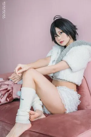 Rirerere00 OnlyFans Leaked Free Thumbnail Picture - #RAnzCVI3NP