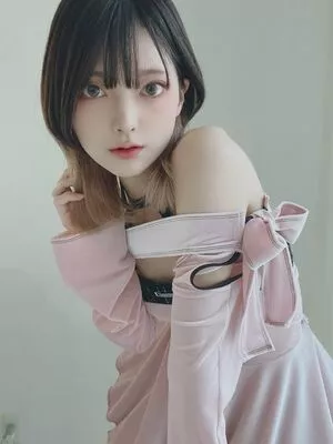 Rirerere00 OnlyFans Leaked Free Thumbnail Picture - #Rel5vsMsQ7