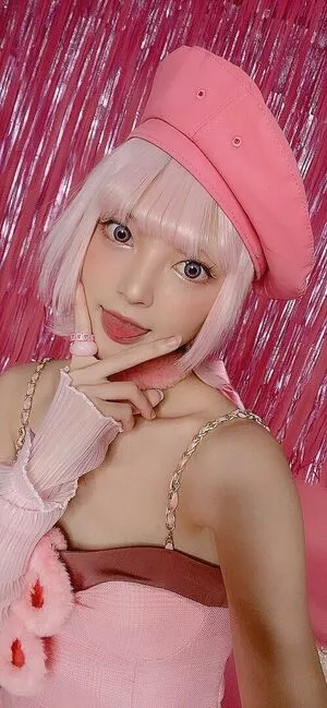Rirerere00 OnlyFans Leaked Free Thumbnail Picture - #SF9sQWGM50