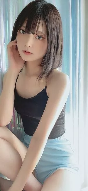 Rirerere00 OnlyFans Leaked Free Thumbnail Picture - #UaeqisFv2V