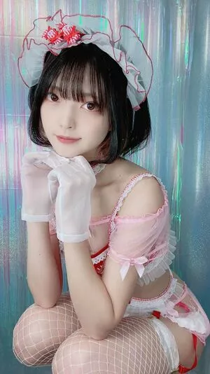 Rirerere00 OnlyFans Leaked Free Thumbnail Picture - #WGxeOrM3wp