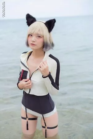 Rirerere00 OnlyFans Leaked Free Thumbnail Picture - #WRXX7YUWRI