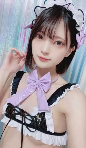 Rirerere00 OnlyFans Leaked Free Thumbnail Picture - #XUFypyeyWL