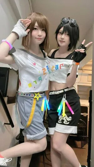 Rirerere00 OnlyFans Leaked Free Thumbnail Picture - #YnIREsTwit