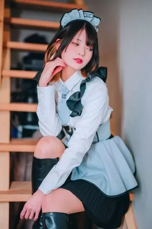 Rirerere00 OnlyFans Leaked Free Thumbnail Picture - #ZdukfgFhQE