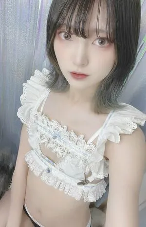 Rirerere00 OnlyFans Leaked Free Thumbnail Picture - #ZelSYTfADK