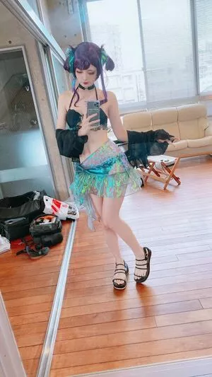 Rirerere00 OnlyFans Leaked Free Thumbnail Picture - #cEk0p3qkUm