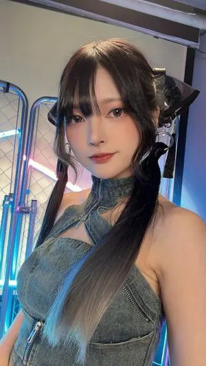 Rirerere00 OnlyFans Leaked Free Thumbnail Picture - #cS3xYCVtjb