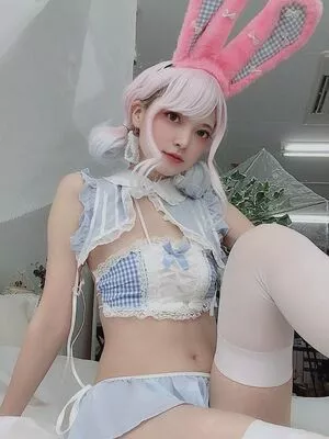 Rirerere00 OnlyFans Leaked Free Thumbnail Picture - #fGVuvuL5nb