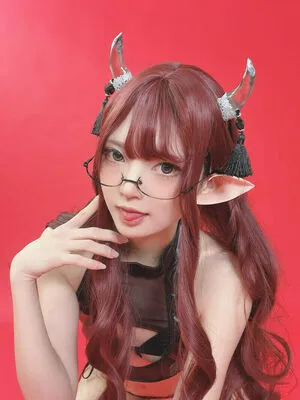 Rirerere00 OnlyFans Leaked Free Thumbnail Picture - #gOzEtpuON3