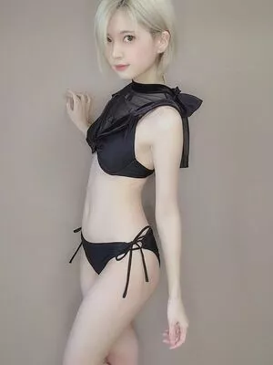 Rirerere00 OnlyFans Leaked Free Thumbnail Picture - #gaMCrSJjMx
